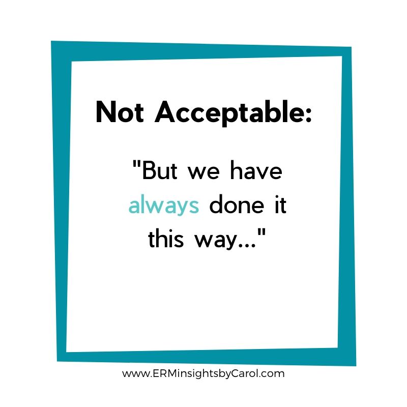 4 Considerations for Building Effective ERM Presentations - Strategic ...